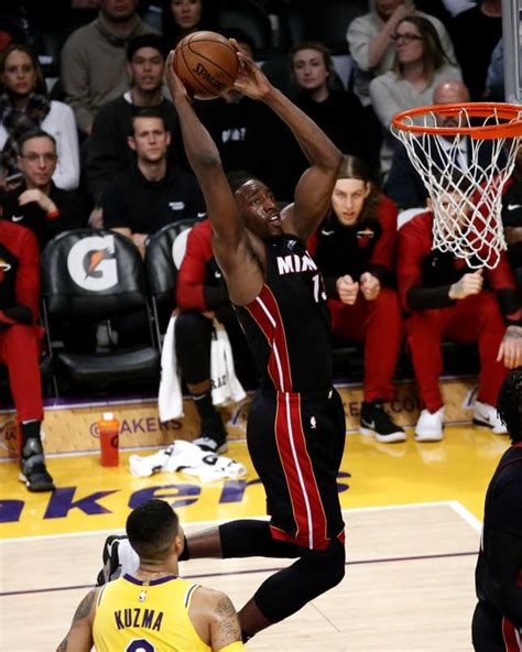 nba lineup optimizer draftkings|RotoWire DraftKings NBA Lineup Optimizer.
